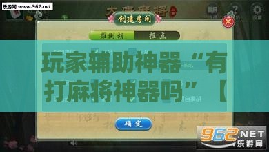 ‌数字货币资讯