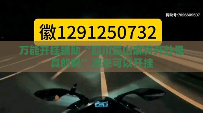 宏观经济要闻