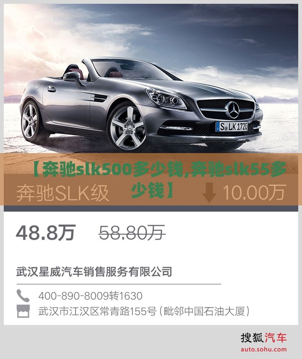 玩家必备攻略!微乐麻将插件挂在哪里	”详细辅助教程分享