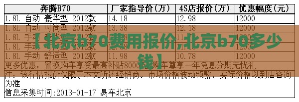 【锡业股份比较高股价,锡业股份股价预测】 【锡业股份比较高股价,锡业股份股价预测】