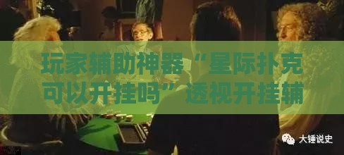 电动打包机前十名牌/手动打包机前十名牌