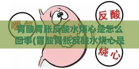 推荐一款“微乐四川麻将跑得快有没有挂	”开挂辅助透视教程