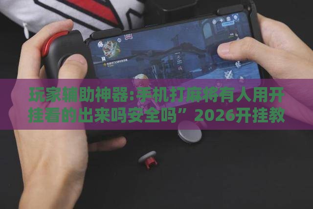 债券市场动态