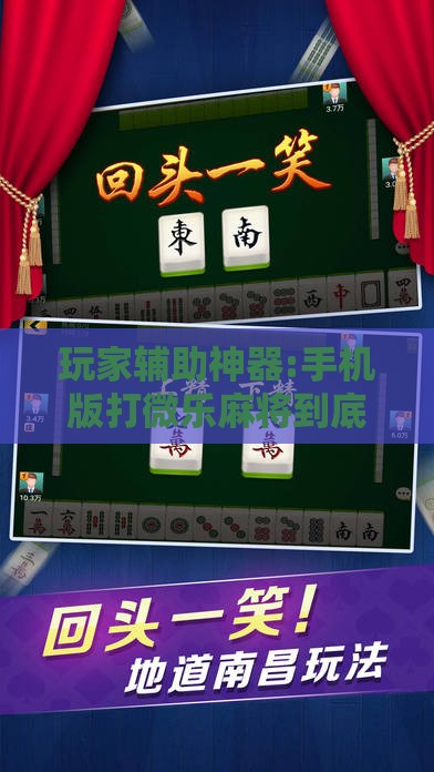 最便宜的硅胶娃娃/最便宜的硅胶娃娃是哪一款 最便宜的硅胶娃娃/最便宜的硅胶娃娃是哪一款