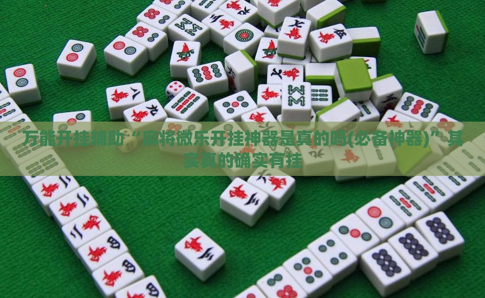 宏观经济要闻