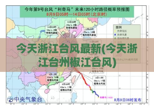 ‌房产财经观察‌