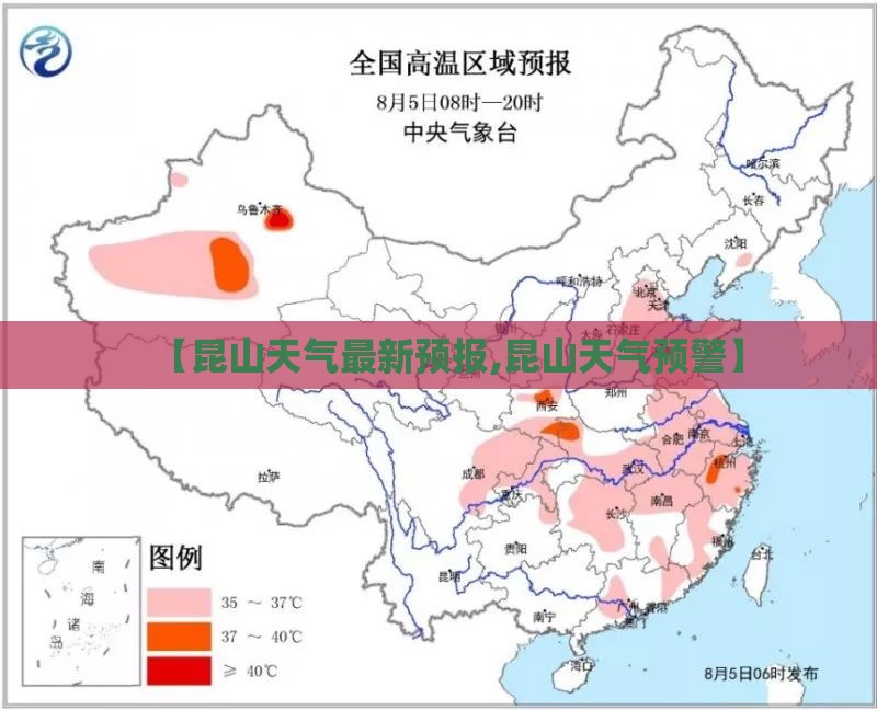 玩家必备攻略!云霄麻将怎么开挂教程视频”有挂详细开挂教程