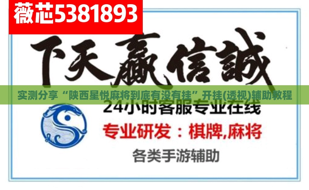 ‌数字货币资讯