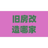 债券市场动态