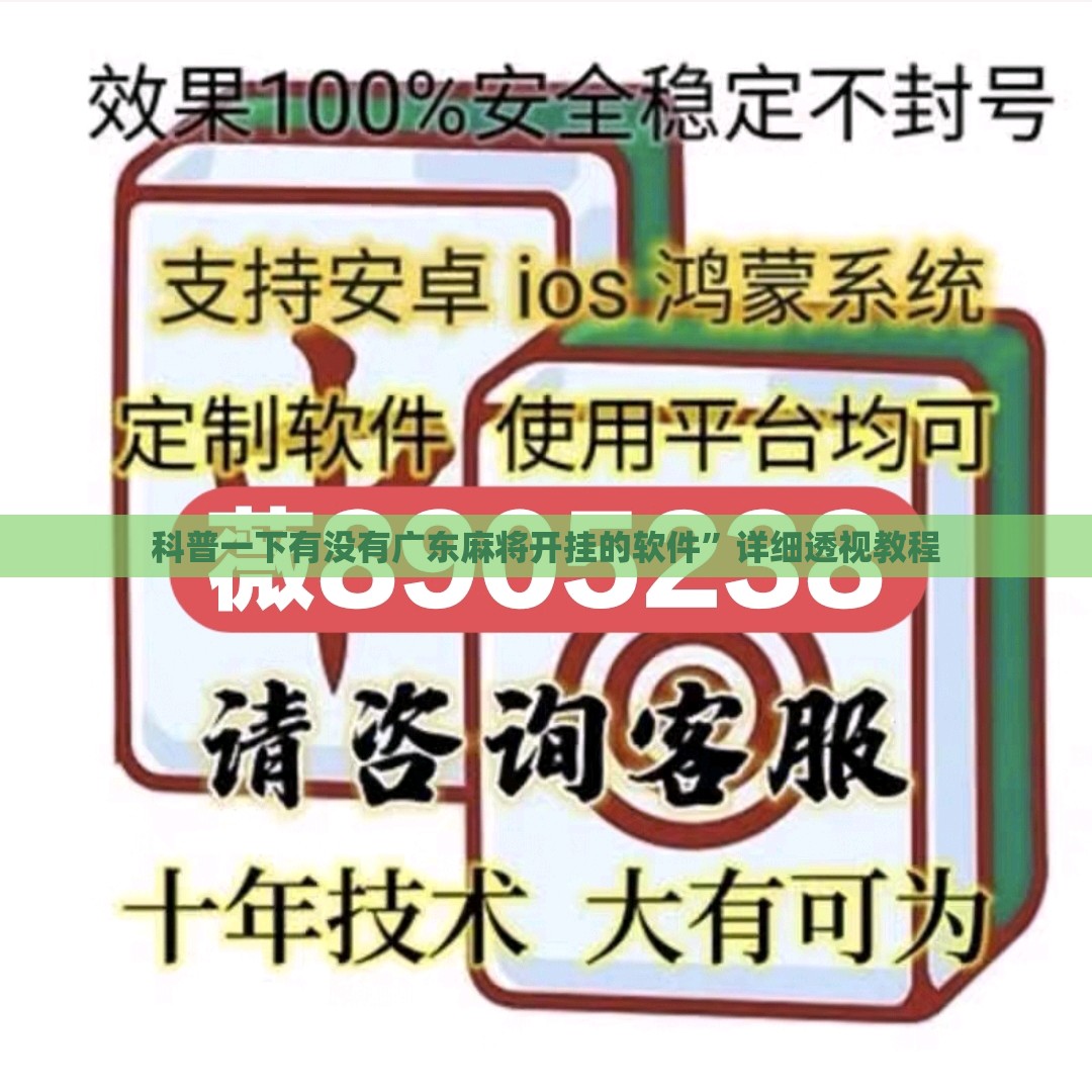 【suv汽车尺寸参数大全,suv汽车长宽高的尺寸标准】