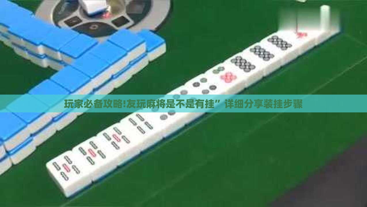 宏观经济要闻