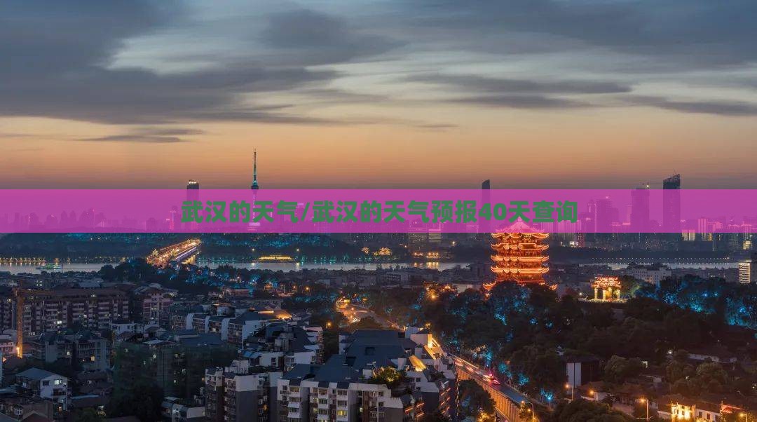 ‌房产财经观察‌