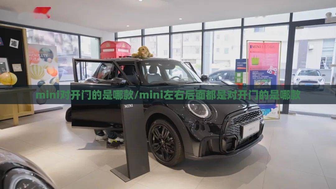 mini对开门的是哪款/mini左右后面都是对开门的是哪款 mini对开门的是哪款/mini左右后面都是对开门的是哪款
