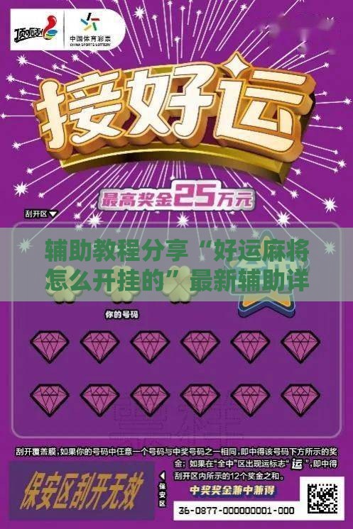 宏观经济要闻
