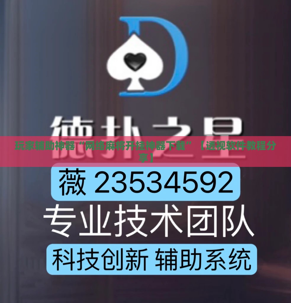 债券市场动态