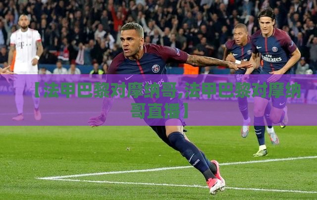 ‌数字货币资讯
