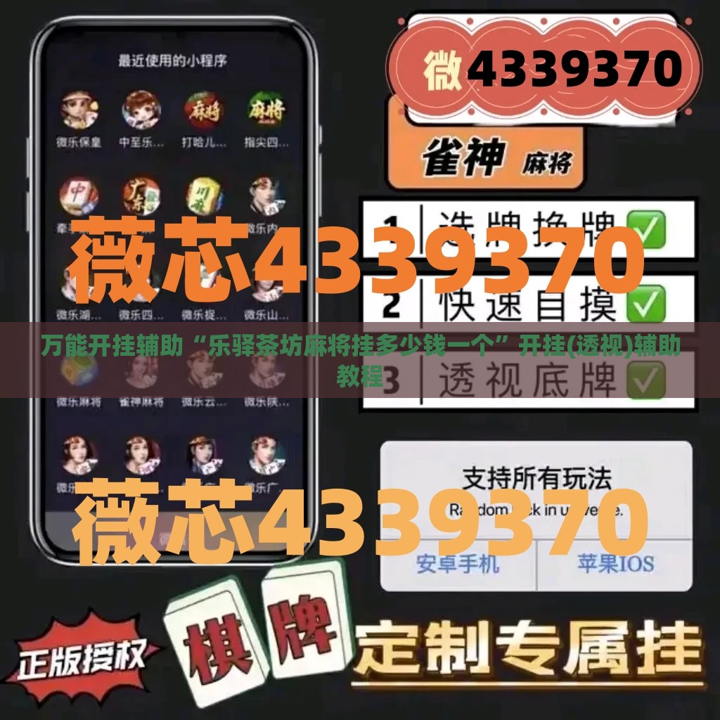 宏观经济要闻