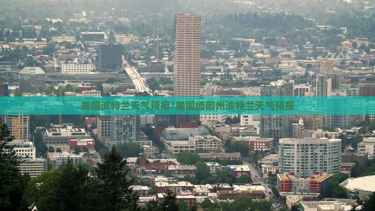 A股市场快讯
