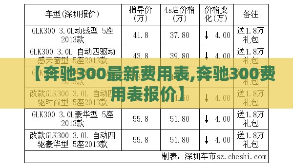 ‌数字货币资讯