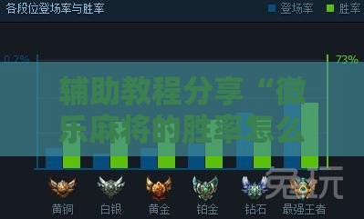 A股市场快讯