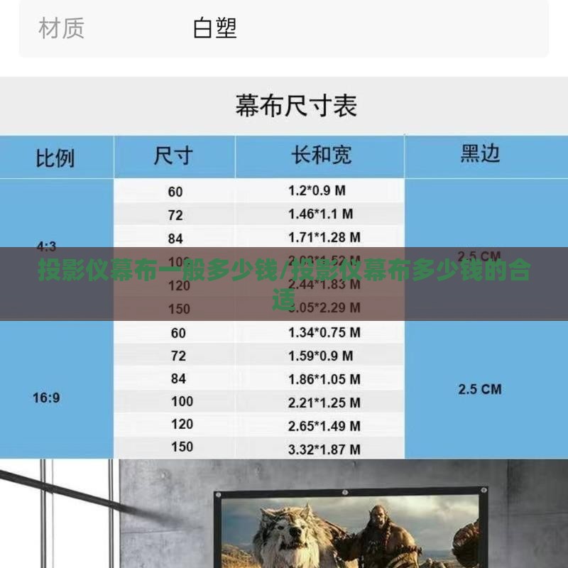 投资理财科普