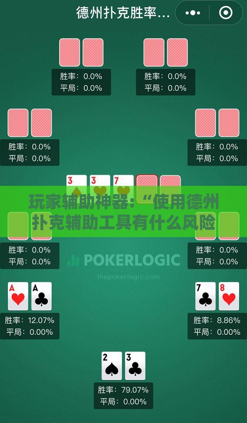 债券市场动态