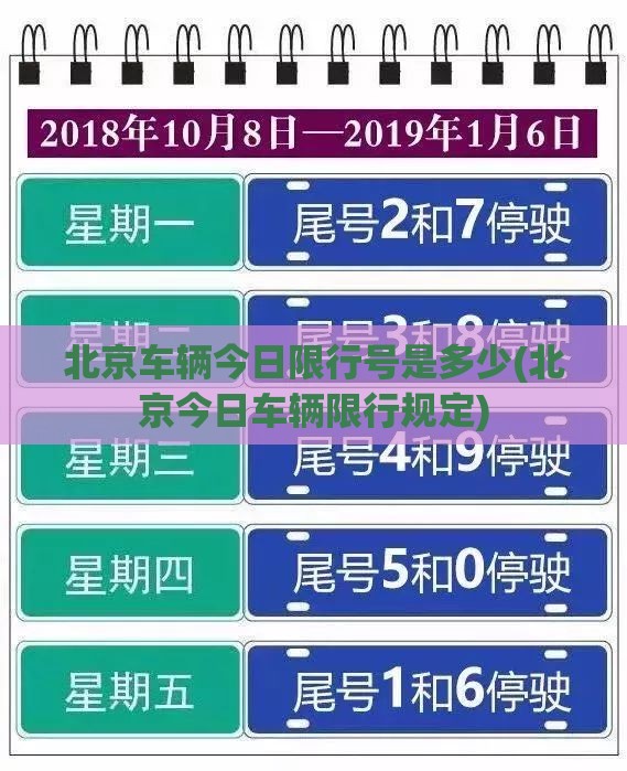 ‌数字货币资讯