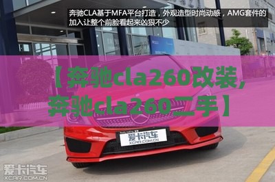 ‌数字货币资讯