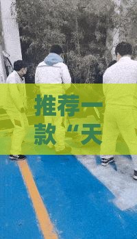 推荐一款“天涯麻将怎么开挂的”详细辅助教程分享